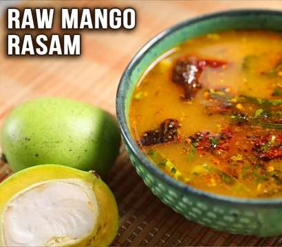 JhaJi Store's Homemade Sample Pack of Pickles 