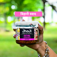 Collection - Bihari Pickles