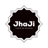 JhaJi Store logo