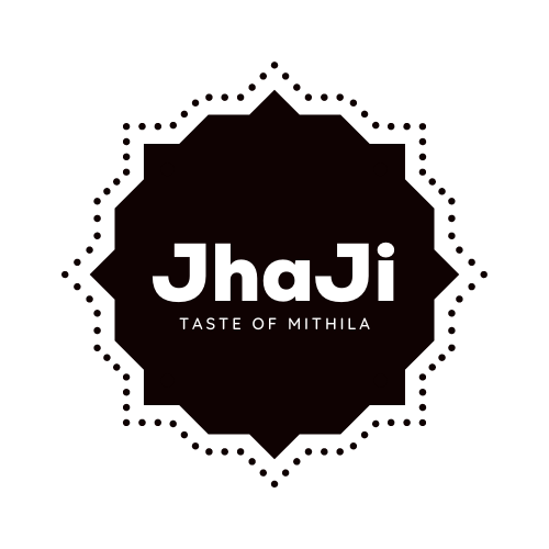 JhaJi Store