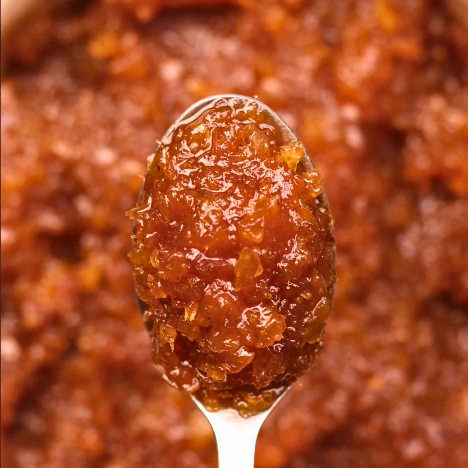 Sweet & Tangy Amla (Indian Gooseberry) Pickle | अमला का खट्टा मीठा अचार (250 gm Jars)