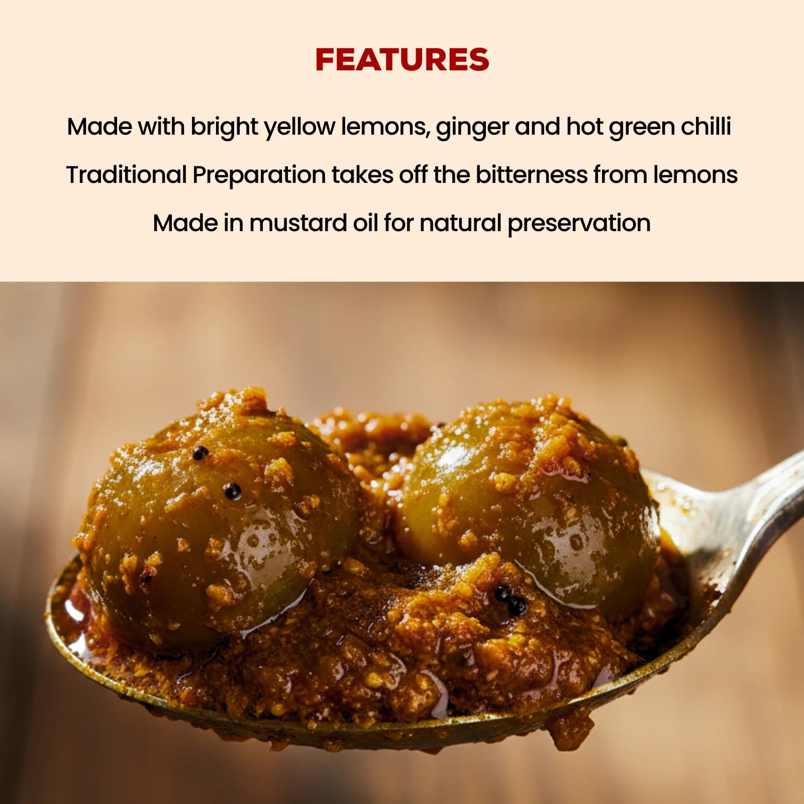 Amla Pickle (Dhatri) | Indian Gooseberry Pickle | Awale ka Achar