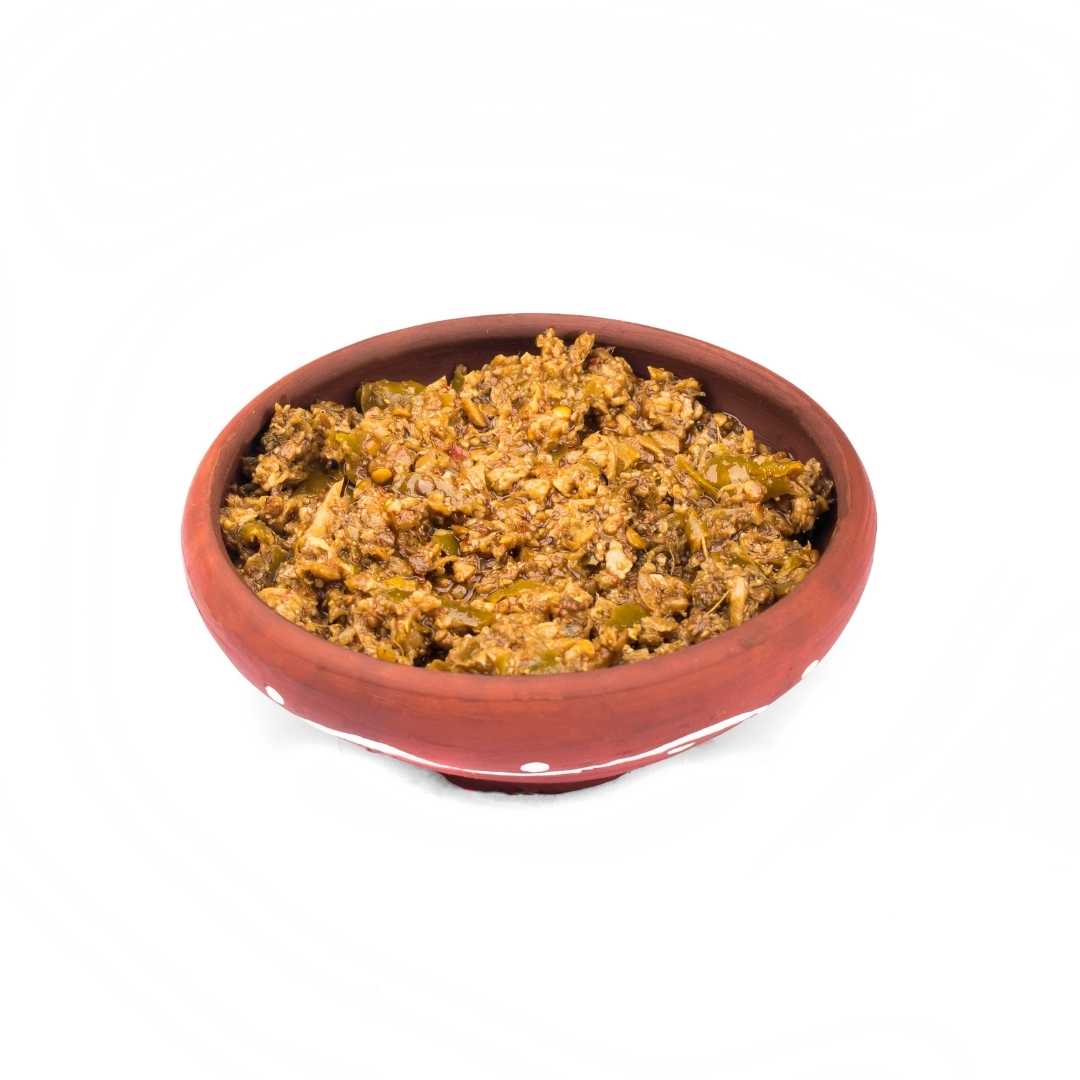 Jirkanch ayollar Jirkanch ayollar