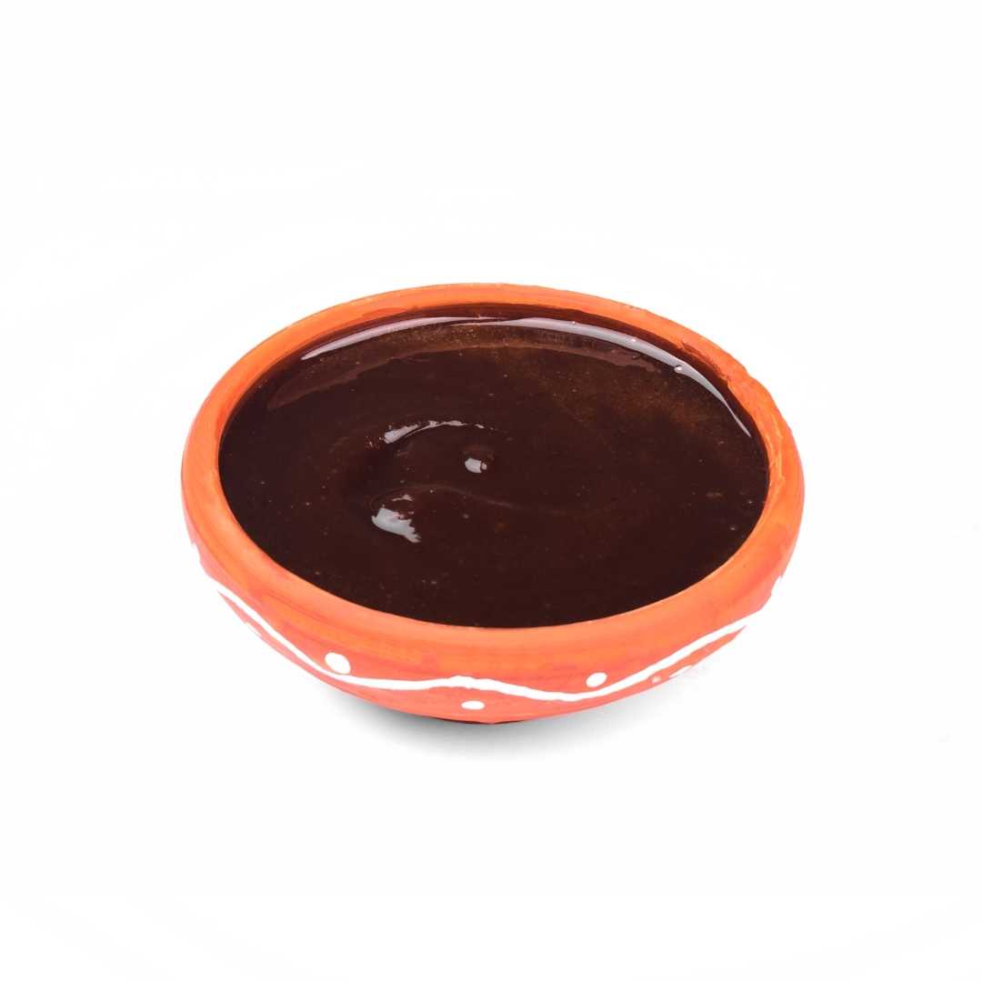 Chatpati Imli ki Chatni 250g | Tangy Tamarind Chutney